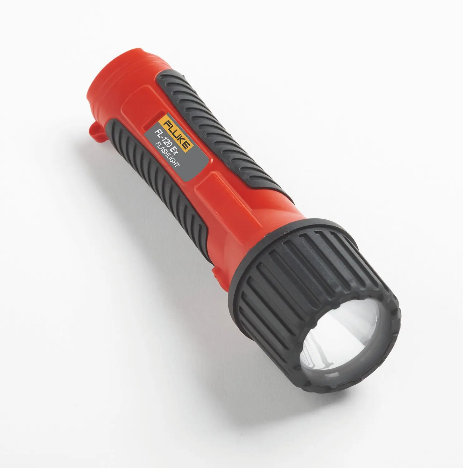 Produktfoto 1 von Eigensichere Taschenlampe, 120 Lumen