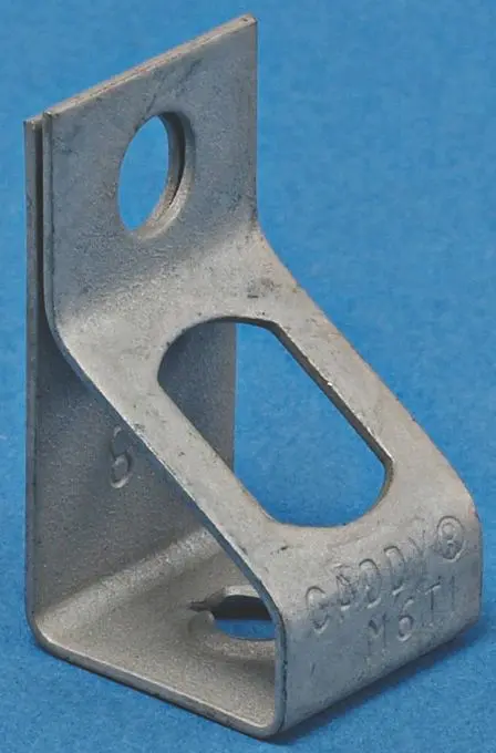 Produktfoto 1 von Gewindestangeninstallationshänger