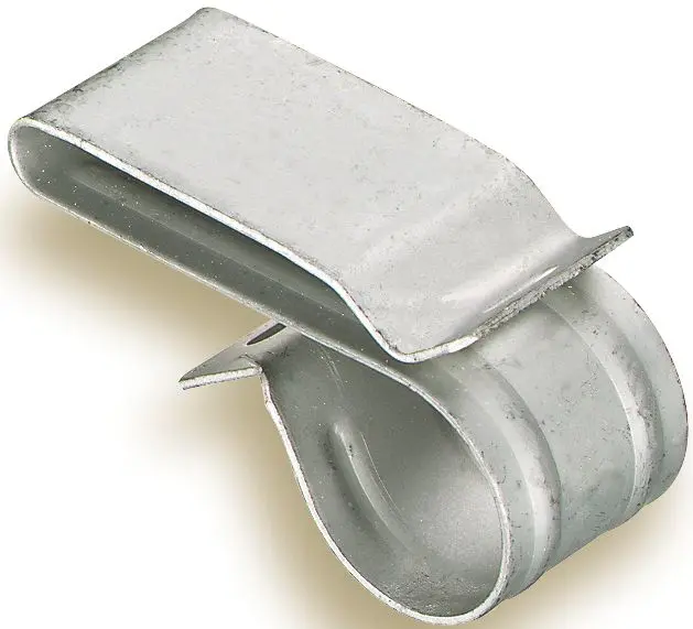 Produktfoto 1 von LF2/LF3 Kabel Snap Clip