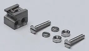 Produktfoto 1 von Befestigungselement