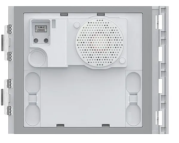 Produktfoto 1 von Induktionsschleife Modul