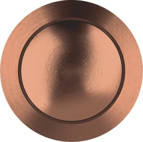 Produktfoto 1 von ESK-252AEM RT EB PVD-variantic