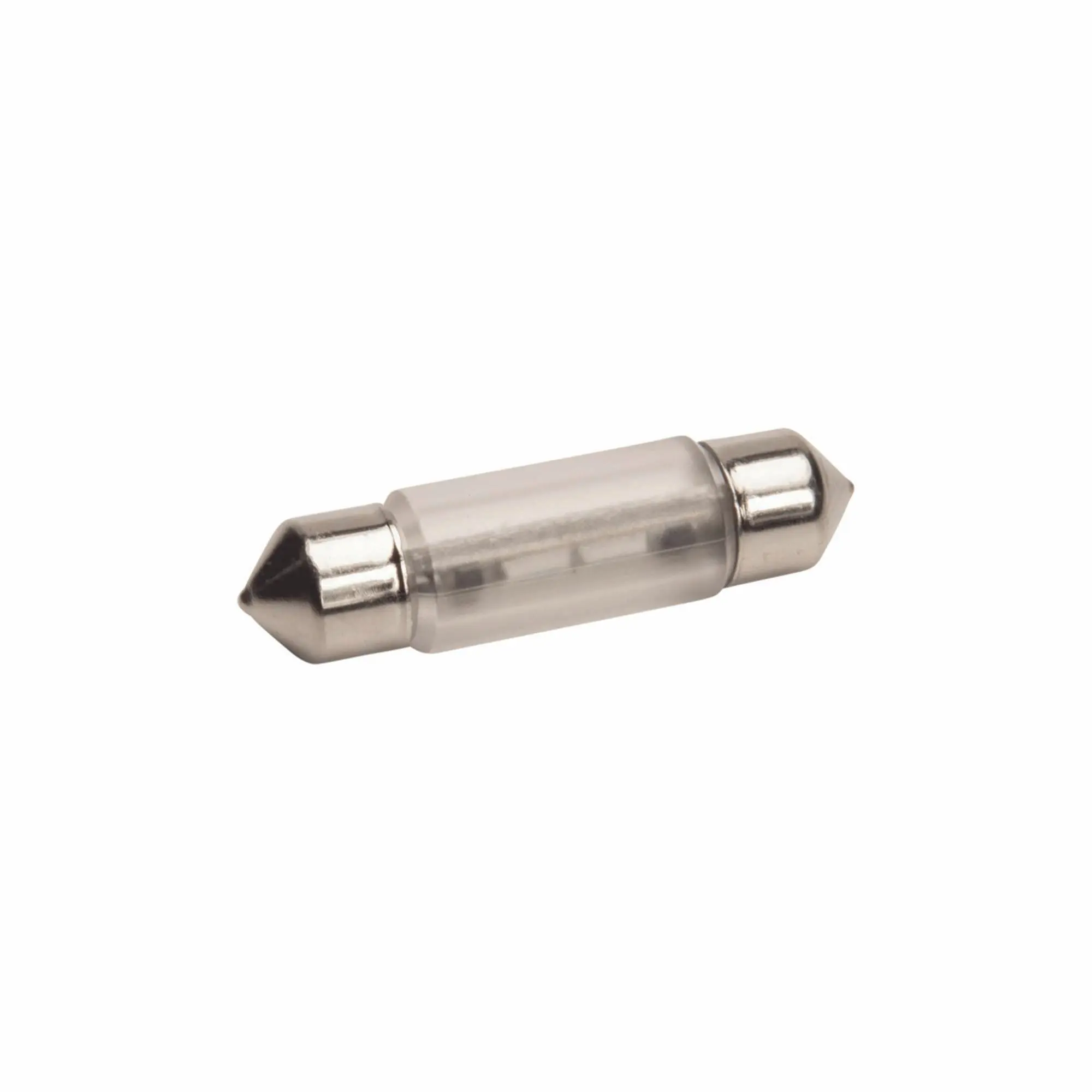 Produktfoto 1 von ELE. LED-Soffitte 12V AC/DC 8x31 0. 25 Watt