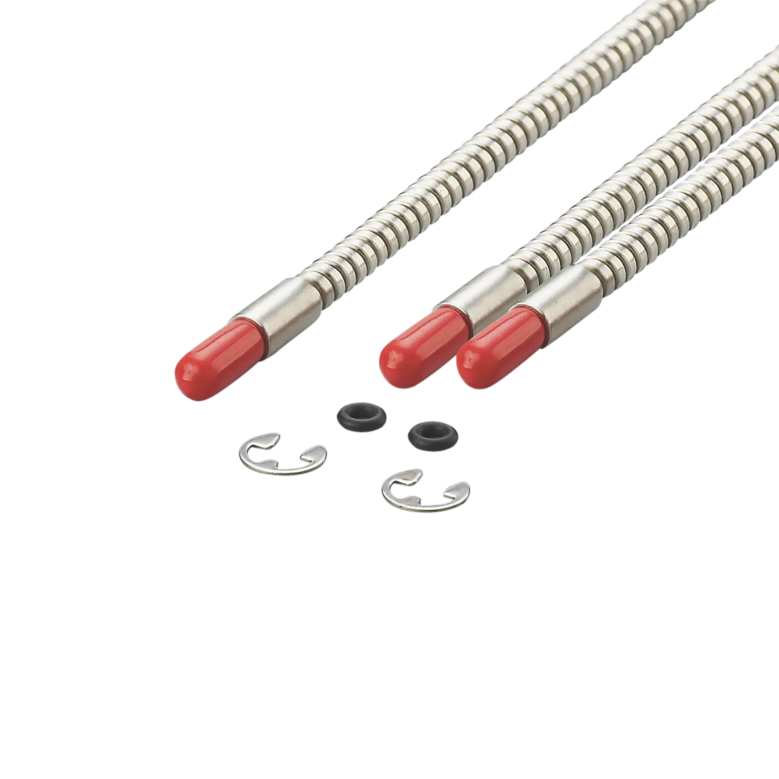 Produktfoto 1 von Lichttaster Tastkopf-D= 4,7mm L=900mm -58...315°C
