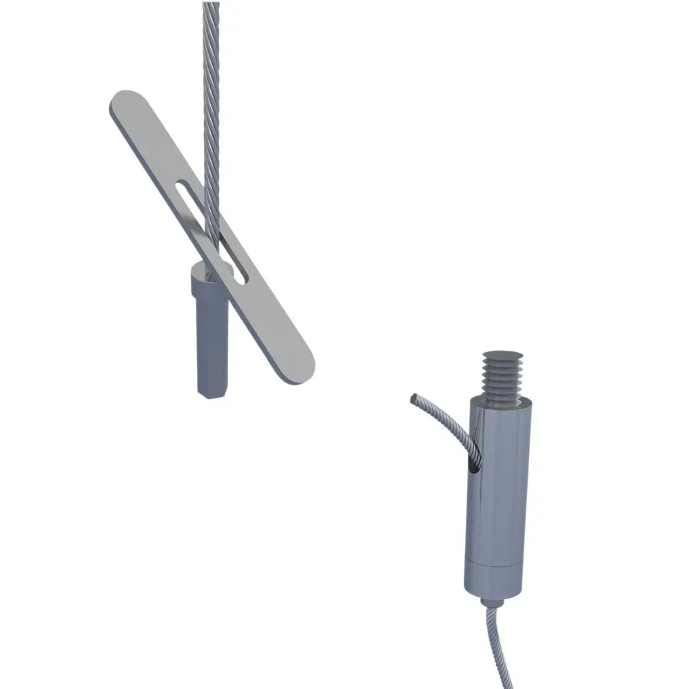Produktfoto 1 von SPEED LINK SLDM mit Toggle Kippelement