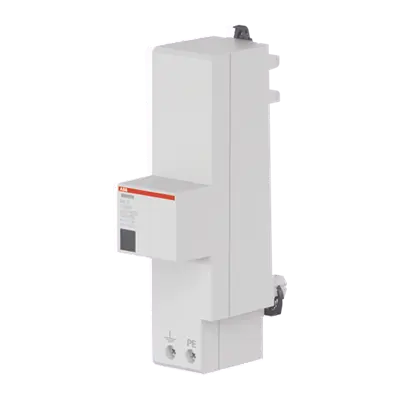 Produktfoto 1 von -255 TT 3+1P