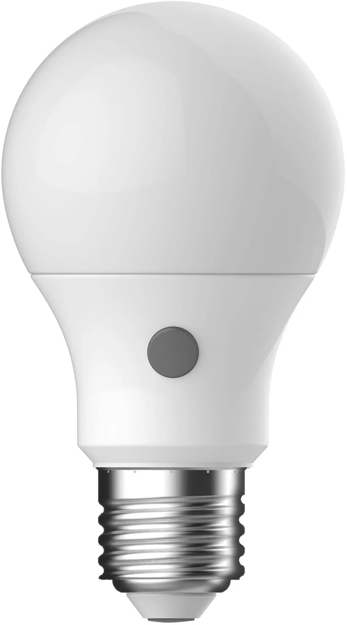 Produktfoto 1 von LED Sensor Classic opal 9,5W-810lm E27/828