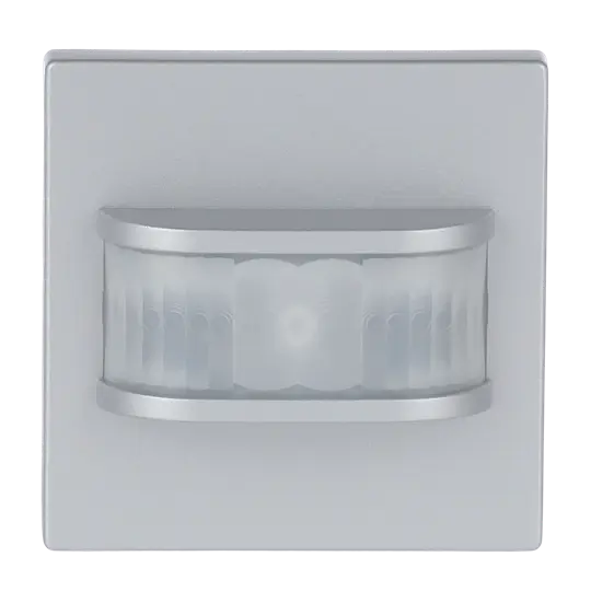 Produktfoto 1 von BW 180 flex, Basic Sensor