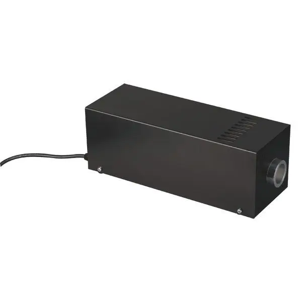 Produktfoto 1 von LED-Faser-Projektor 230V AC, 20W, 4000K