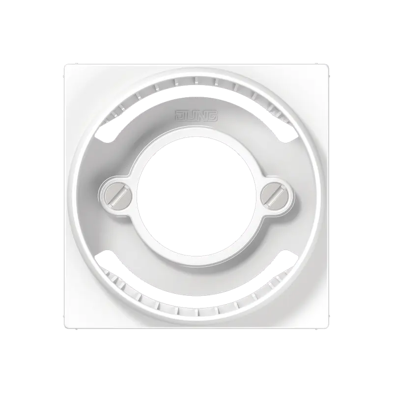 Produktfoto 1 von Abdeckung f. Lichtsignale
