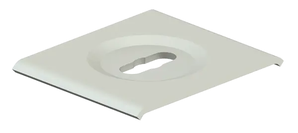 Produktfoto 1 von Klemmstück Ce 40 DC