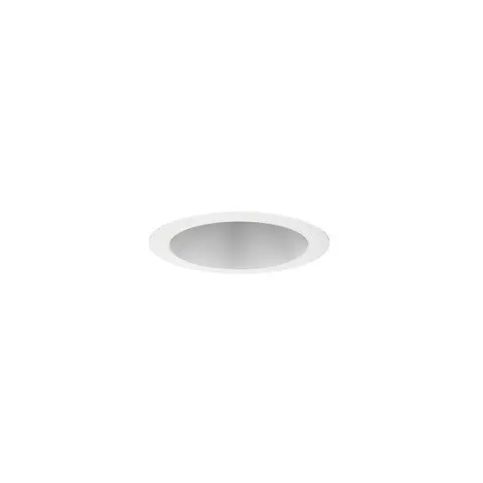 Produktfoto 1 von Lun31L br 1650lm840 ML ws