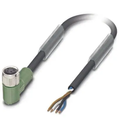 Produktfoto 1 von Sensor-/Aktor-Kabel
