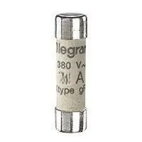 Produktfoto 1 von Sicherung 8 5X31 5mm 12A