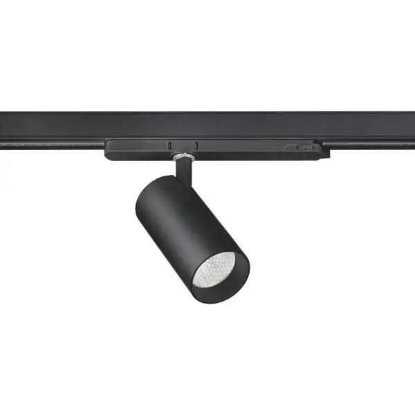 Produktfoto 1 von LED-Schienenstrahler
