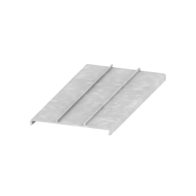 Produktfoto 1 von Bolzenklemmen, Zubehör, transparent,