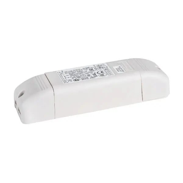 Produktfoto 1 von LED-Konverter 500mA 24W Phasendim.