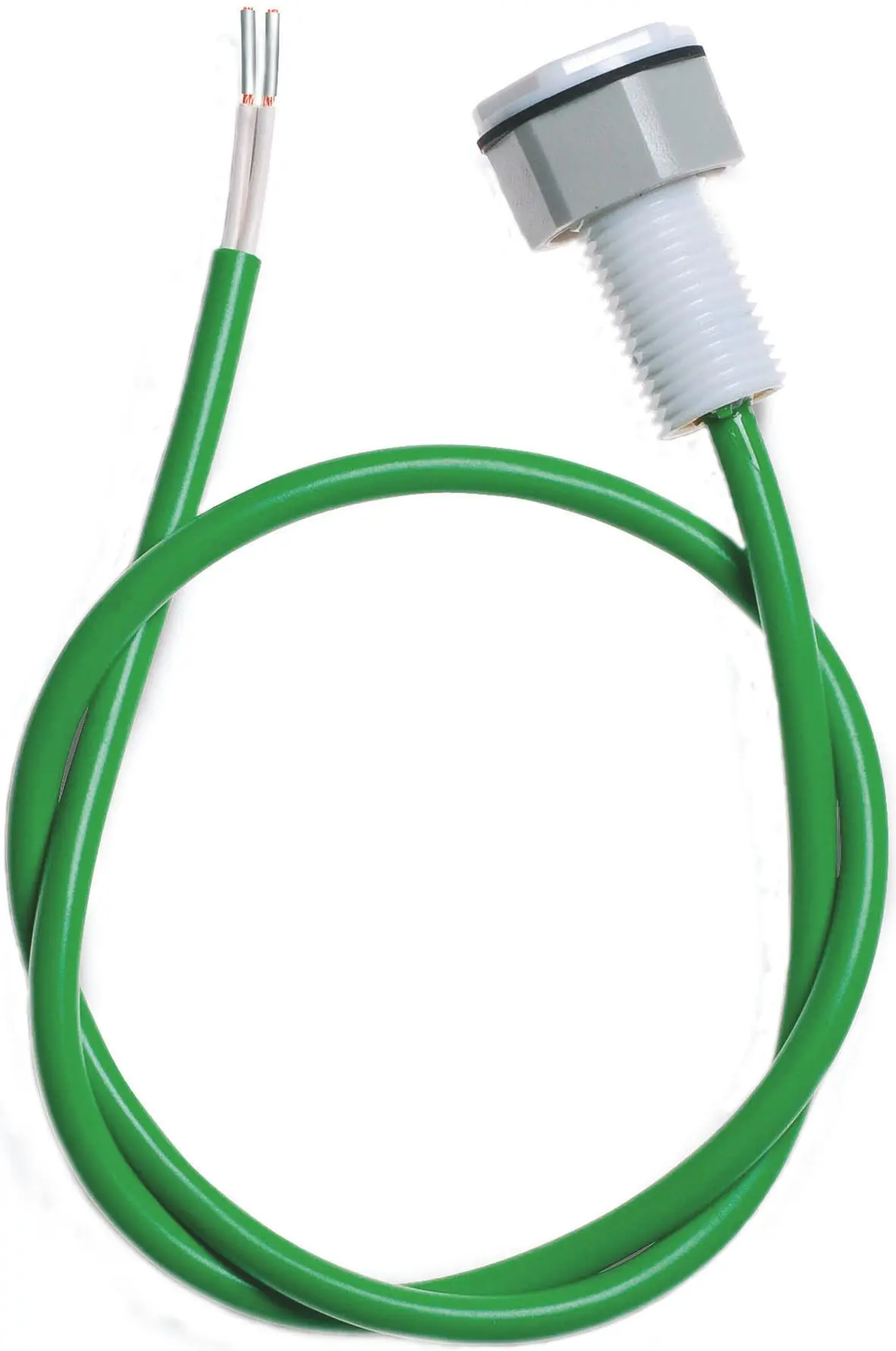 Produktfoto 1 von Lichtsensor Einbau f.Dämmerungsschalter IP67 Typ 11.31/11.41/11.42/11.91