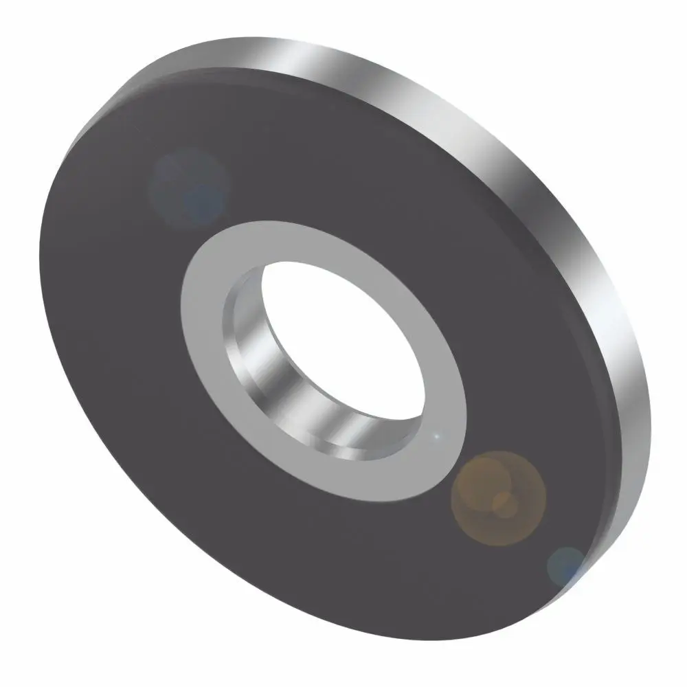 Produktfoto 1 von Magnetkodierte Sensoren