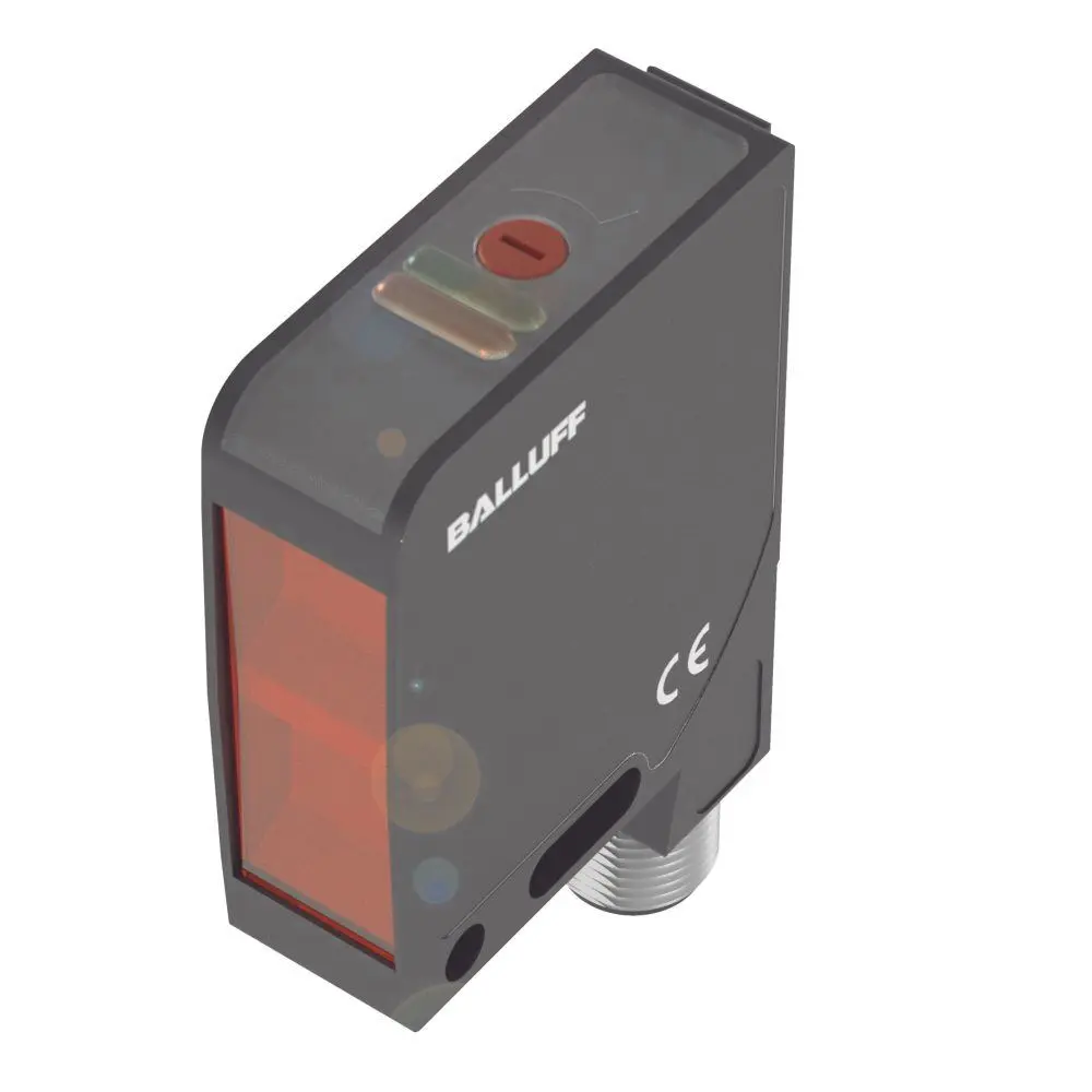 Produktfoto 1 von Optoelektronische Sensoren