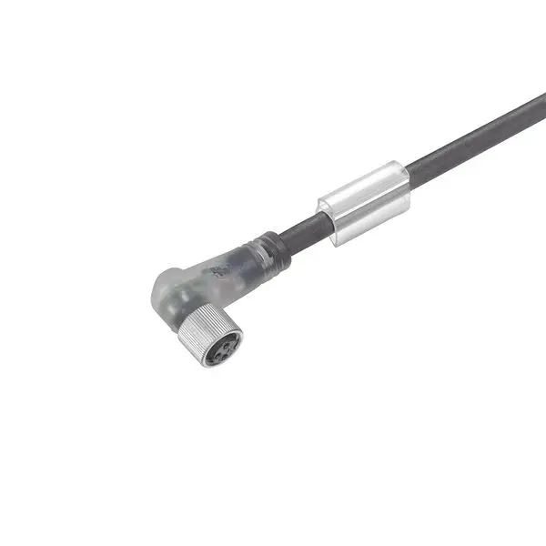 Produktfoto 1 von Konfektioniertes Sensor-Aktor-Kabel