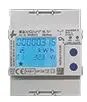 Produktfoto 1 von EcoCount SL 5//1A S0, MID