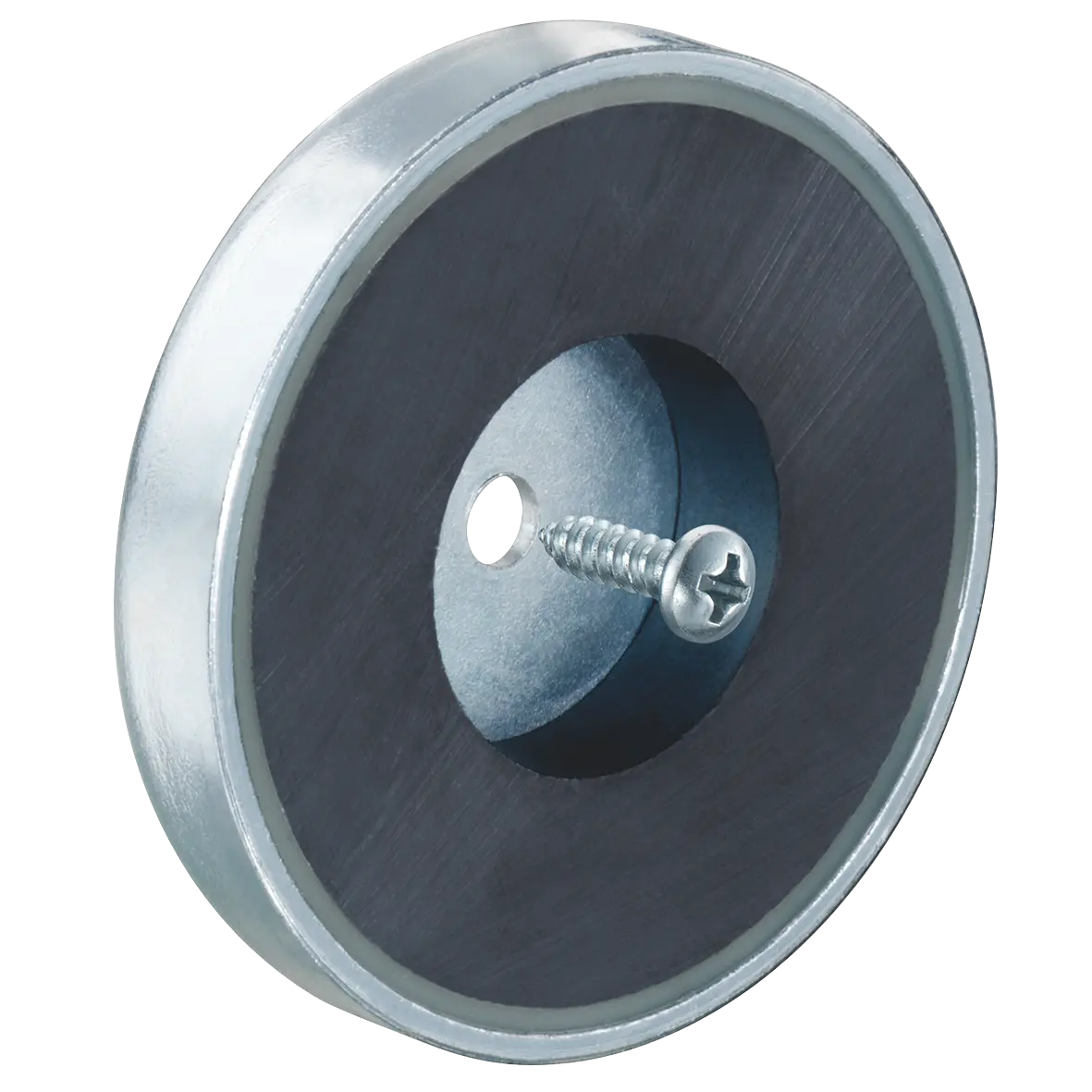 Produktfoto 1 von MontaX#502# - Magnet