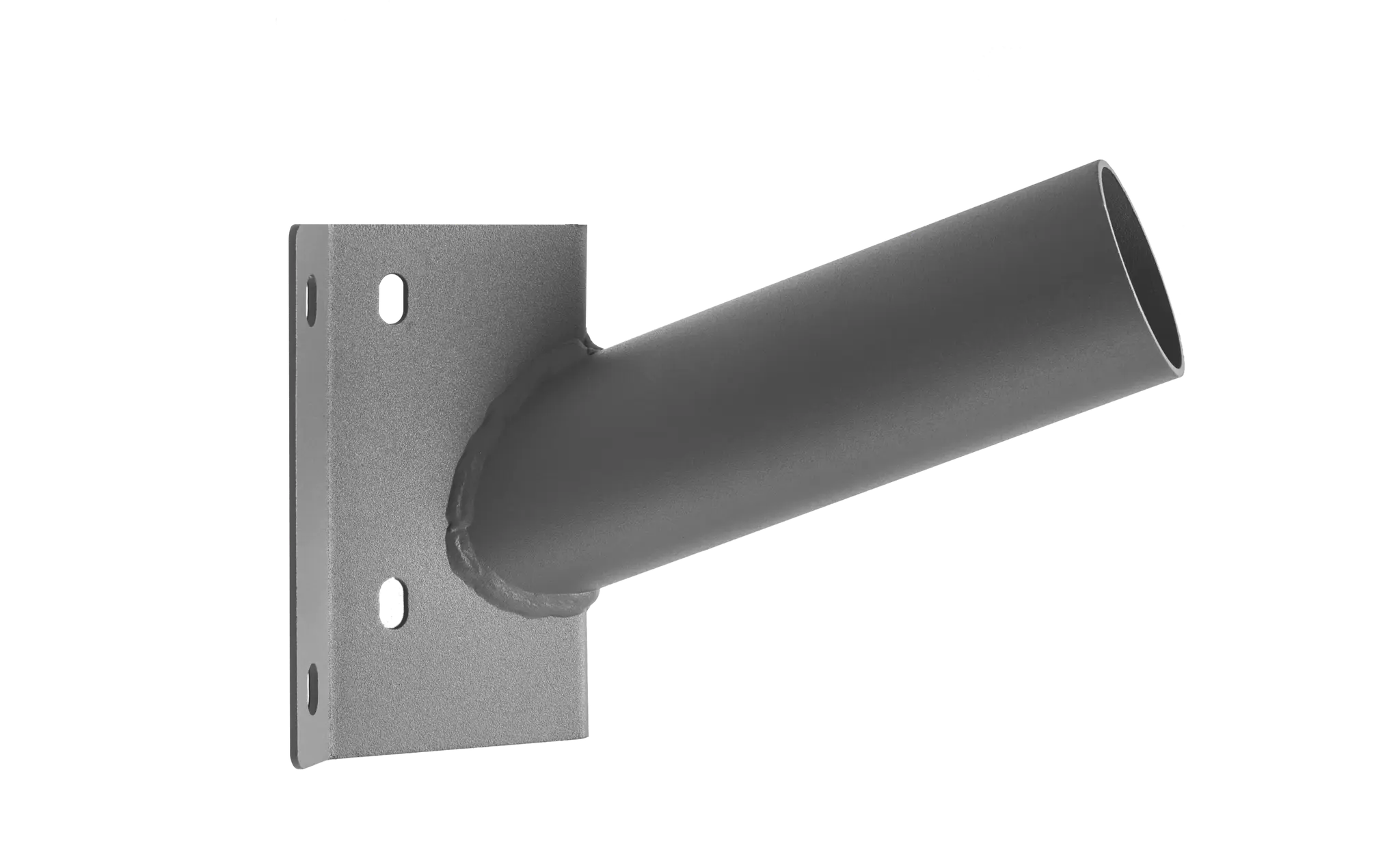 Produktfoto 1 von LEDStreetlight Wall-Bracket-60