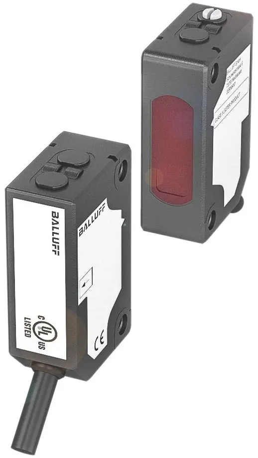 Produktfoto 1 von Lichtschranke