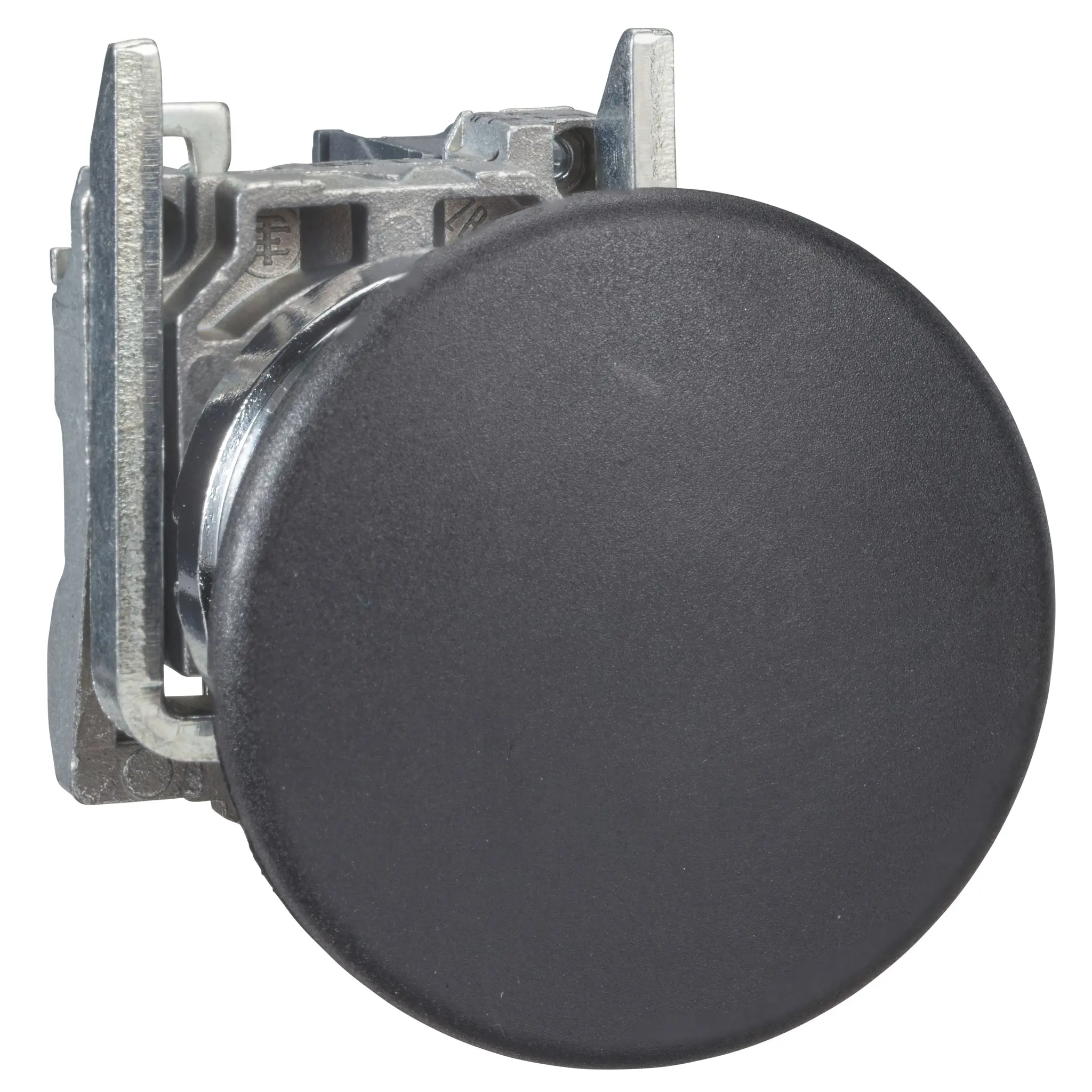 Produktfoto 1 von Atex Pilzdrucktaste 40mm