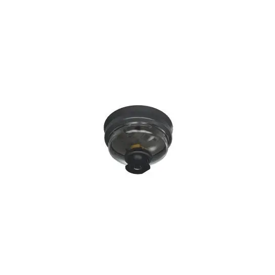 SConWi SmartPlugMotionHigh