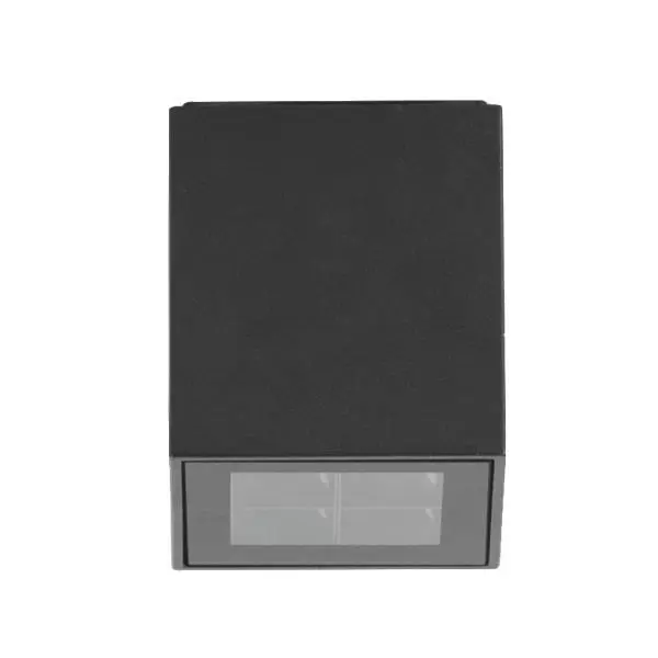 Produktfoto 1 von LED-Anbaustrahler 8,4W 230V IP65