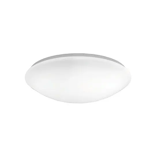Produktfoto 1 von RON31 4700lm830/840 ML PMMA ws