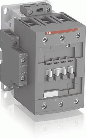 AF96-30-11-13 Schütz 100-250VAC-DC AF96-30-11-13