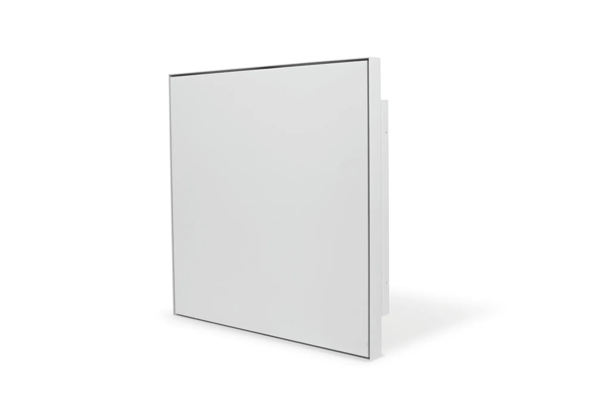 Produktfoto 1 von Einbauinfrarotheizung, Decke/Wand, 90x90cm, 700W, 230V