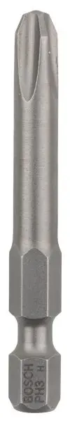 Produktfoto 1 von 3ST PH Kreuzs. Klinge Gr.3 XH 49mm