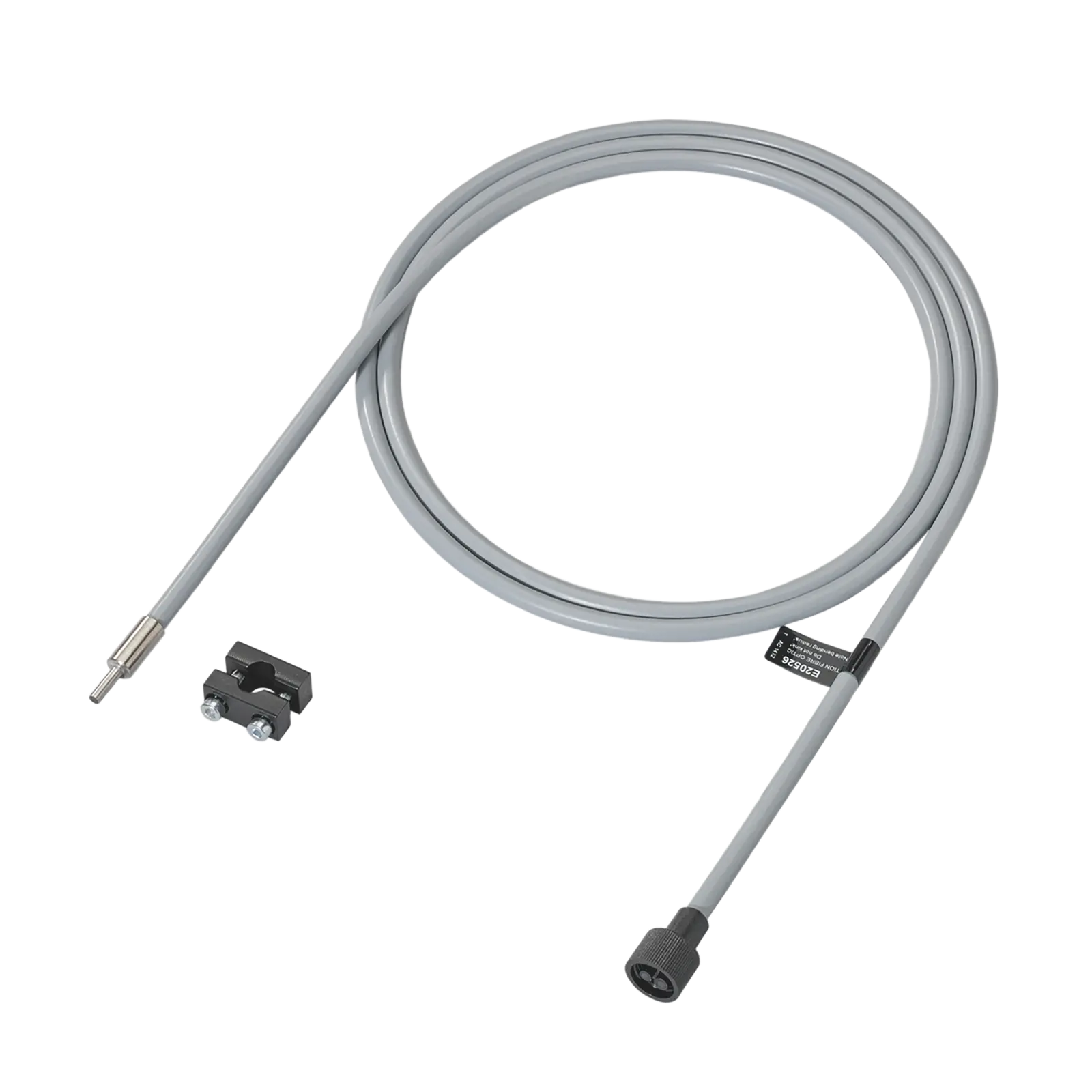 Produktfoto 1 von Lichttaster Tastkopf-D= 3mm L=1500mm -20...150°C