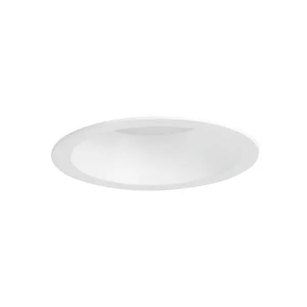 Produktfoto 1 von LED-Einbaudownlight 3000K/4000K/5700K,
