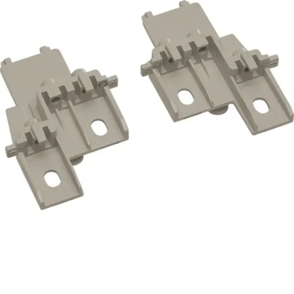 Produktfoto 1 von Adapter,Vector, für Klemmenträger