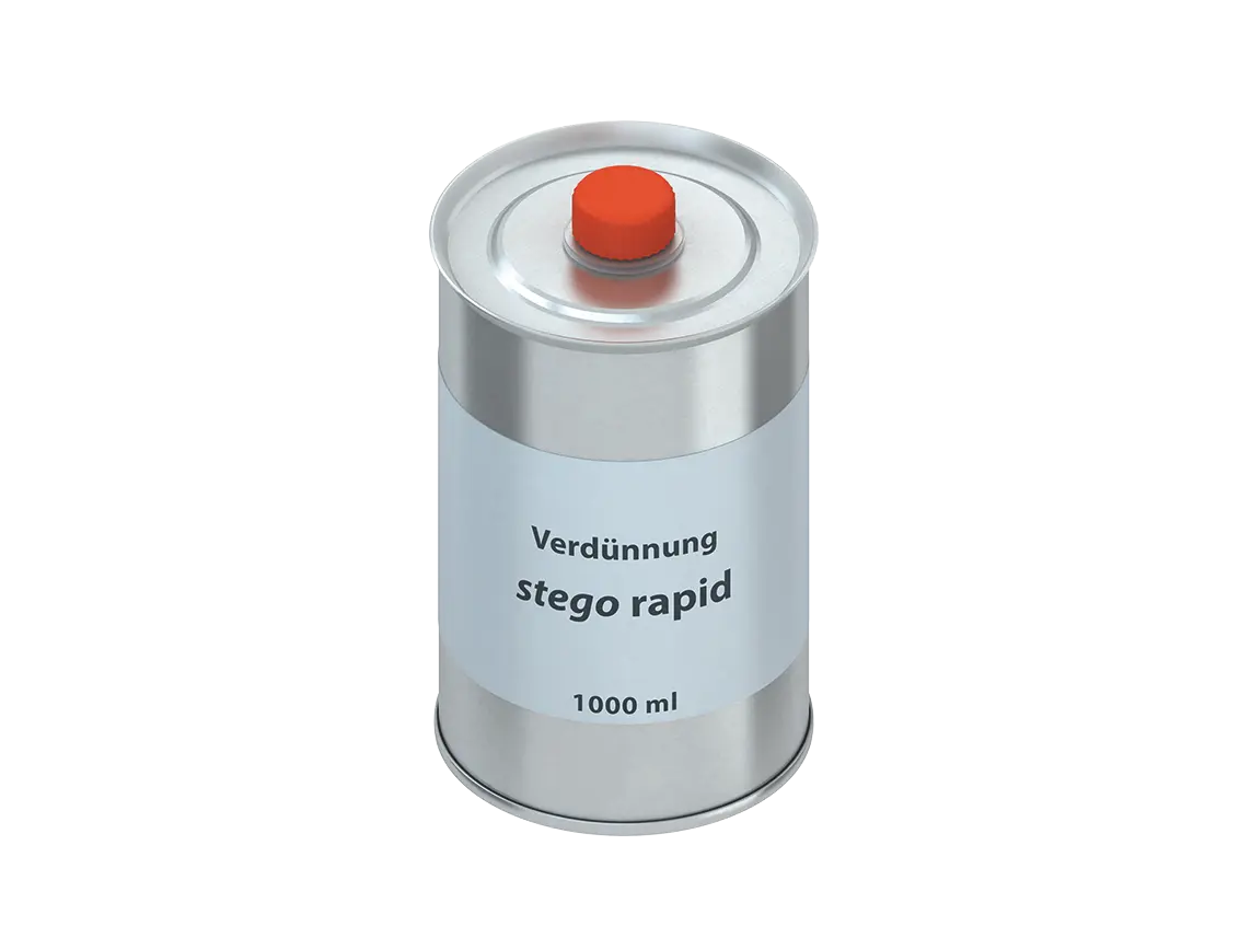 Produktfoto 1 von Verdünnung 703V