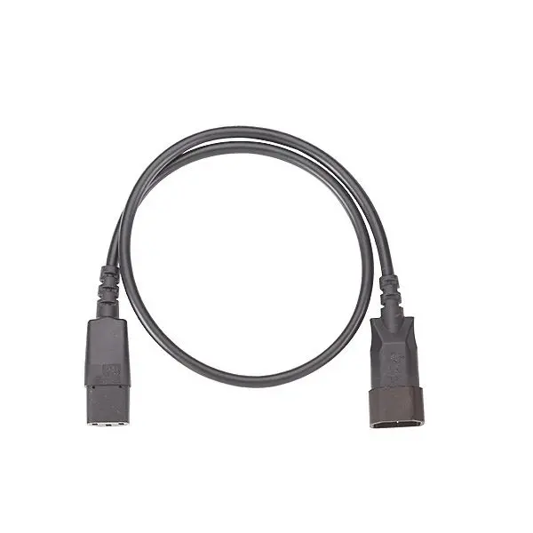 Produktfoto 1 von Verlängerung H05VV-F 3G1 L:2