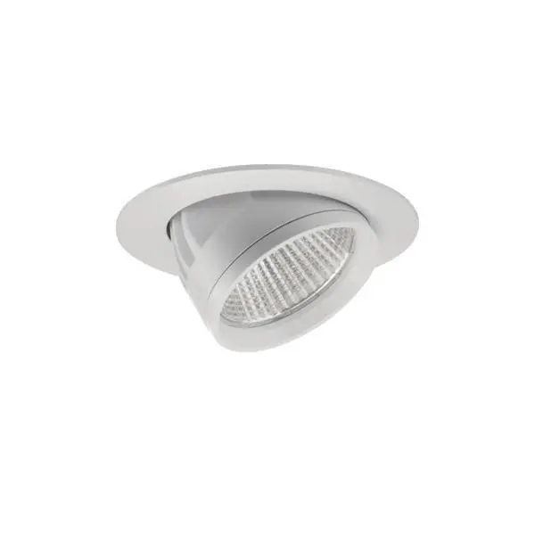 Produktfoto 1 von LED-Einbaurichtstrahler