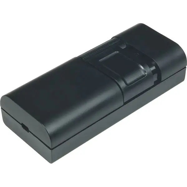 Produktfoto 1 von LED-Schnur-Zwischendimmer Serie 8116