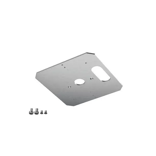 Produktfoto 1 von Lic-Mod.pl 124x124 Alu