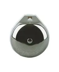 Produktfoto 1 von Dosenwecker 8V~AC (0,86A) 85 dB(A) KB/Short time load 10s.