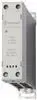 Produktfoto 1 von Relais mit 1 SSR-Kontakt 30A/60-440VAC Einschaltstrom 520A 10ms Eing. 4-32VDC