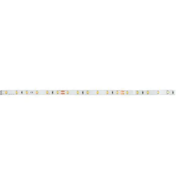 Produktfoto 1 von LED-Flexplatine, IP00, 5 m, 9,6 W / m