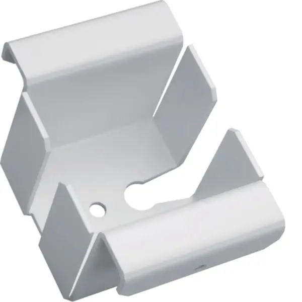 Produktfoto 1 von Adapter Universal für Zubehör an DABA vw