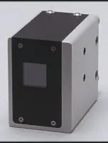 Produktfoto 1 von Kühl- u.Schutzgehäuse f.Abstandssensoren 112x70x108mm