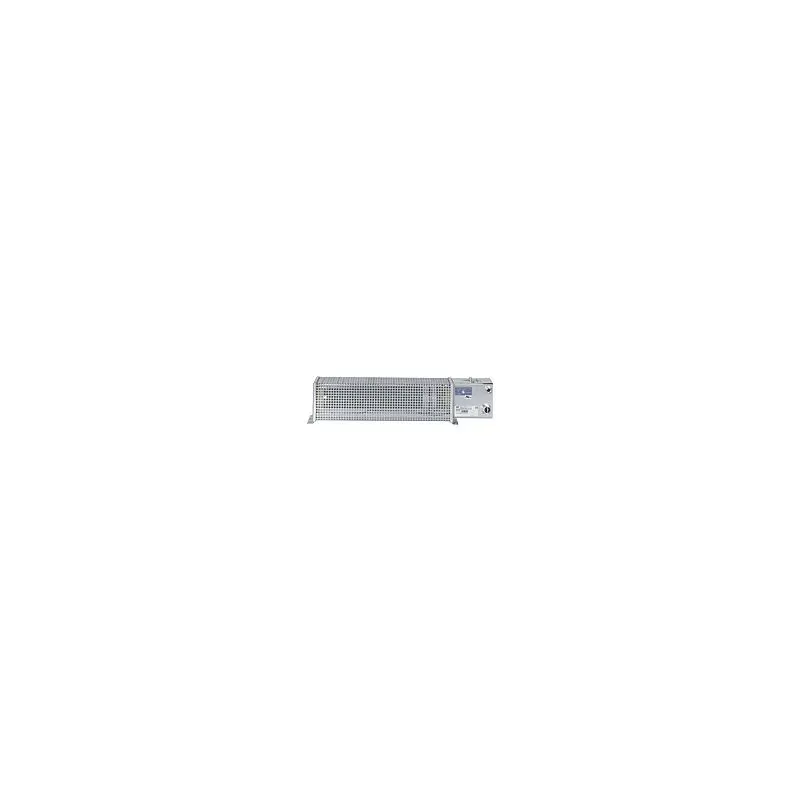 Produktfoto 1 von Widerstand Brems 300W/91R/T/U f.PMCtendo-DD5/480VAC